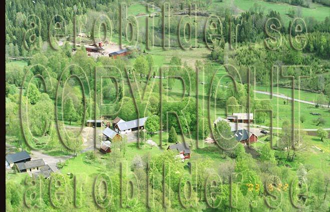 FFF 03013, #9. FFF 03013_0009 (Uppges vid kontakt med Svenska Aero-Bilder AB)